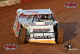 July 18th, 2026 - Stock Car Special