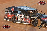 July 18th, 2026 - Stock Car Special