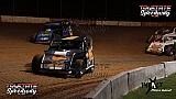 May 31st, 2025 - USRA Weekly Racing & Make-up Features from the 17th