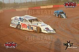July 18th, 2026 - Stock Car Special