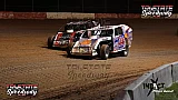 May 31st, 2025 - USRA Weekly Racing & Make-up Features from the 17th