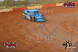 July 18th, 2026 - Stock Car Special