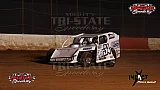 August 16th, 2025 - USRA Factory Stock Special & Weekly Racng Series