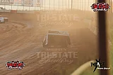 July 18th, 2026 - Stock Car Special