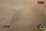 July 18th, 2026 - Stock Car Special