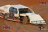 July 18th, 2026 - Stock Car Special