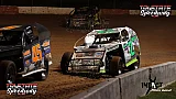 May 31st, 2025 - USRA Weekly Racing & Make-up Features from the 17th
