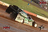 July 18th, 2026 - Stock Car Special