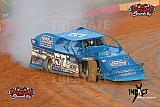 July 18th, 2026 - Stock Car Special