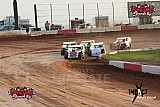 July 18th, 2026 - Stock Car Special