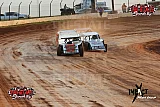 July 18th, 2026 - Stock Car Special