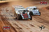 July 18th, 2026 - Stock Car Special