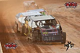 July 18th, 2026 - Stock Car Special