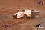 July 18th, 2026 - Stock Car Special