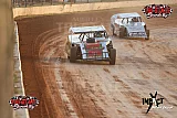 July 18th, 2026 - Stock Car Special