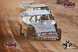 July 18th, 2026 - Stock Car Special