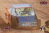 July 18th, 2026 - Stock Car Special