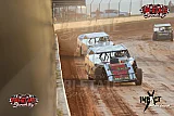 July 18th, 2026 - Stock Car Special