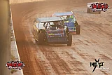 July 18th, 2026 - Stock Car Special