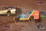 July 18th, 2026 - Stock Car Special