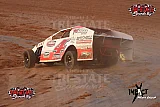 July 18th, 2026 - Stock Car Special