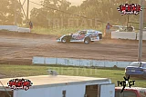 July 18th, 2026 - Stock Car Special