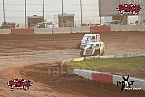 July 18th, 2026 - Stock Car Special