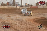 July 18th, 2026 - Stock Car Special