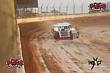 July 18th, 2026 - Stock Car Special