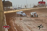 July 18th, 2026 - Stock Car Special