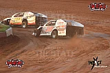July 18th, 2026 - Stock Car Special