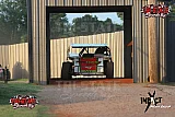 July 18th, 2026 - Stock Car Special
