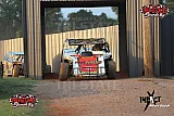 July 18th, 2026 - Stock Car Special