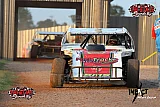 July 18th, 2026 - Stock Car Special