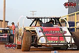 July 18th, 2026 - Stock Car Special