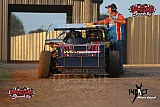 July 18th, 2026 - Stock Car Special