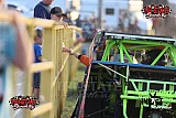 July 18th, 2026 - Stock Car Special