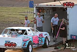 July 18th, 2026 - Stock Car Special
