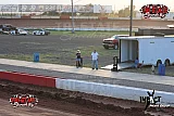 July 18th, 2026 - Stock Car Special