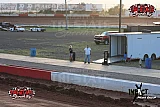 July 18th, 2026 - Stock Car Special