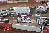 July 18th, 2026 - Stock Car Special