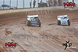 July 18th, 2026 - Stock Car Special