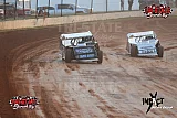 July 18th, 2026 - Stock Car Special