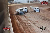 July 18th, 2026 - Stock Car Special