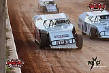 July 18th, 2026 - Stock Car Special