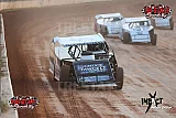 July 18th, 2026 - Stock Car Special