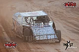 July 18th, 2026 - Stock Car Special