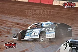 July 18th, 2026 - Stock Car Special