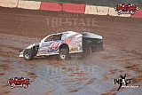July 18th, 2026 - Stock Car Special