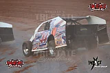 July 18th, 2026 - Stock Car Special
